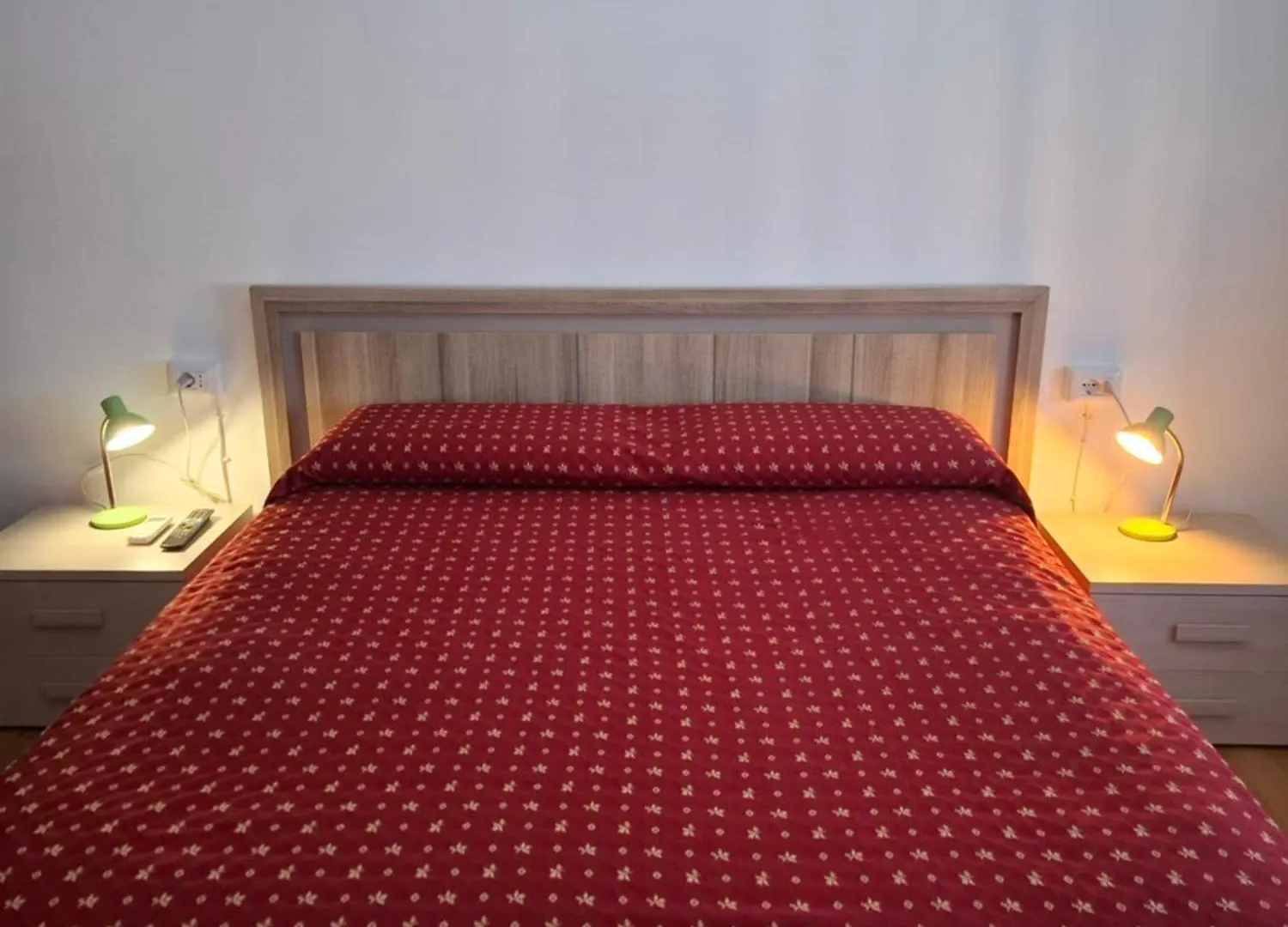 Locazione Turistica Sansevero Venice Bed & Breakfast Mestre
