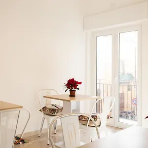 https://il-gabbiano-a-ballar.sicilyhotelsitaly.net