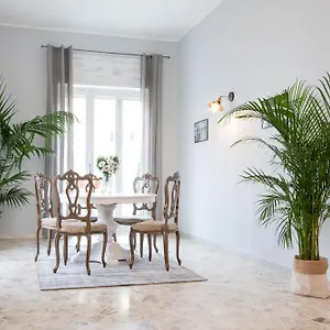 Bed and breakfast Rudiae Boutique **
