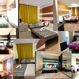 https://venice-rooms-arian-2.hotelslidodijesolo.com