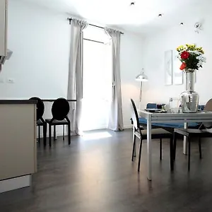 Bed and breakfast Services Borgo **
