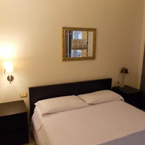Bed and breakfast Beautiful 