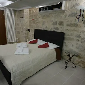 Bed and breakfast Domus Gaia 