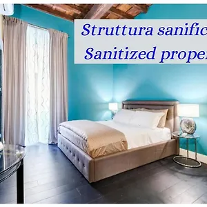 https://pregio-private-suites.it-romehotels.com