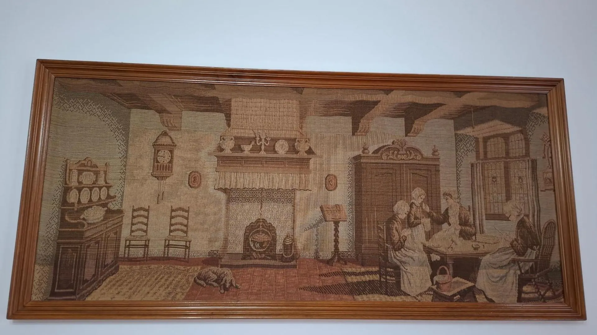 Bed and breakfast B&B Sansevero Venice Mestre