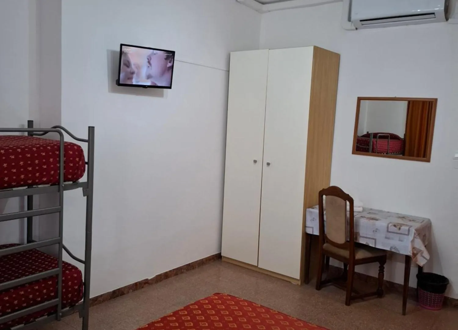 Bed and breakfast B&B Sansevero Venice Mestre