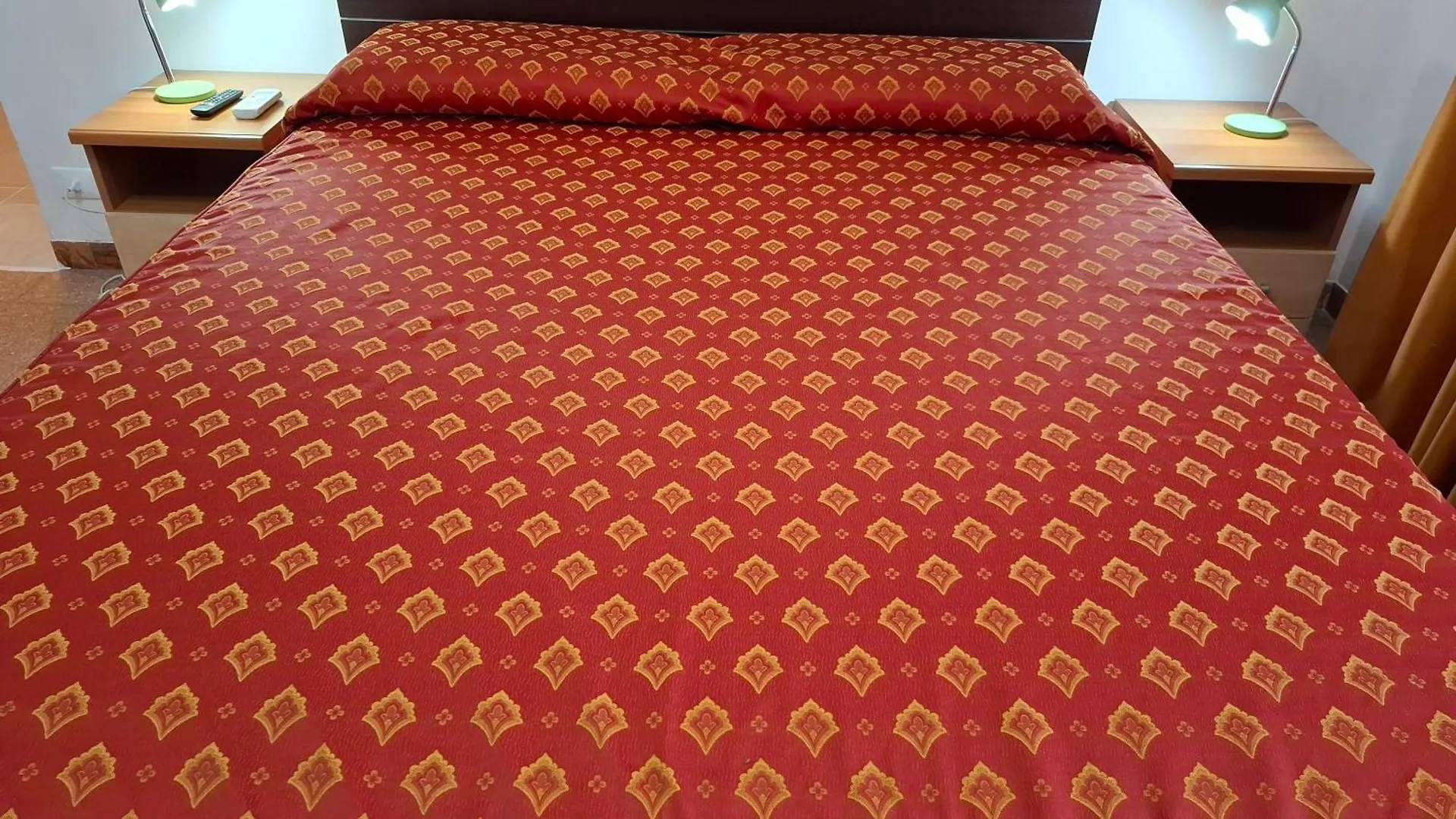 B&B Sansevero Venice Mestre 3*,