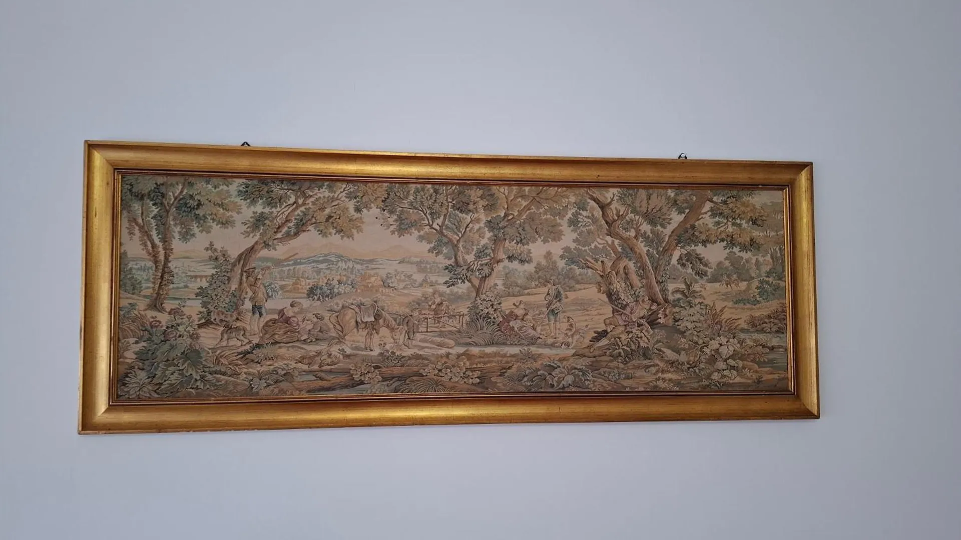 Locazione Turistica Sansevero Venice Mestre Bed & Breakfast